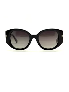 Nts 095 - Multiopticas