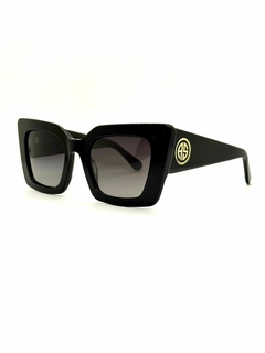 Ans 040 - tienda online