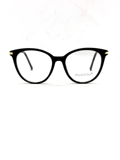 Pt 1051 - Multiopticas