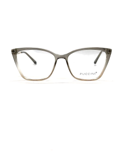 Pt 1024 - Multiopticas