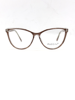Pt 1042 - comprar online