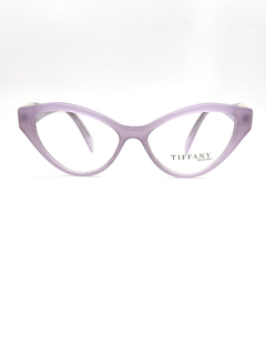 Tiffany 4532 - comprar online