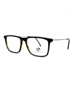 Union Pacific 8668 - comprar online
