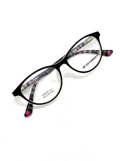 SP008 - Multiopticas