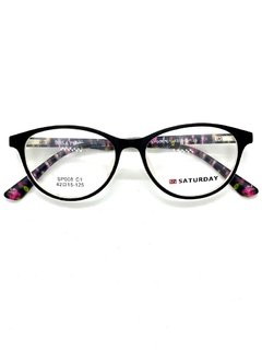 SP008 - tienda online
