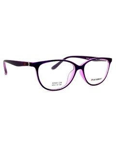 SP006 - tienda online