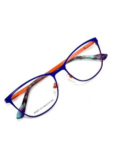 Armazon Polo AD037 - Multiopticas