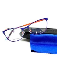 Imagen de Armazon Polo AD037