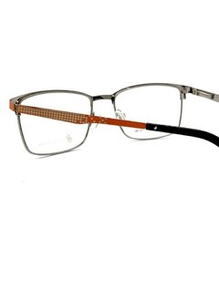 Armazon Polo AD038 - comprar online