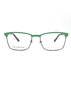 Armazon Polo AD038 - Multiopticas