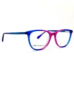 Armazon Polo AD056 - tienda online