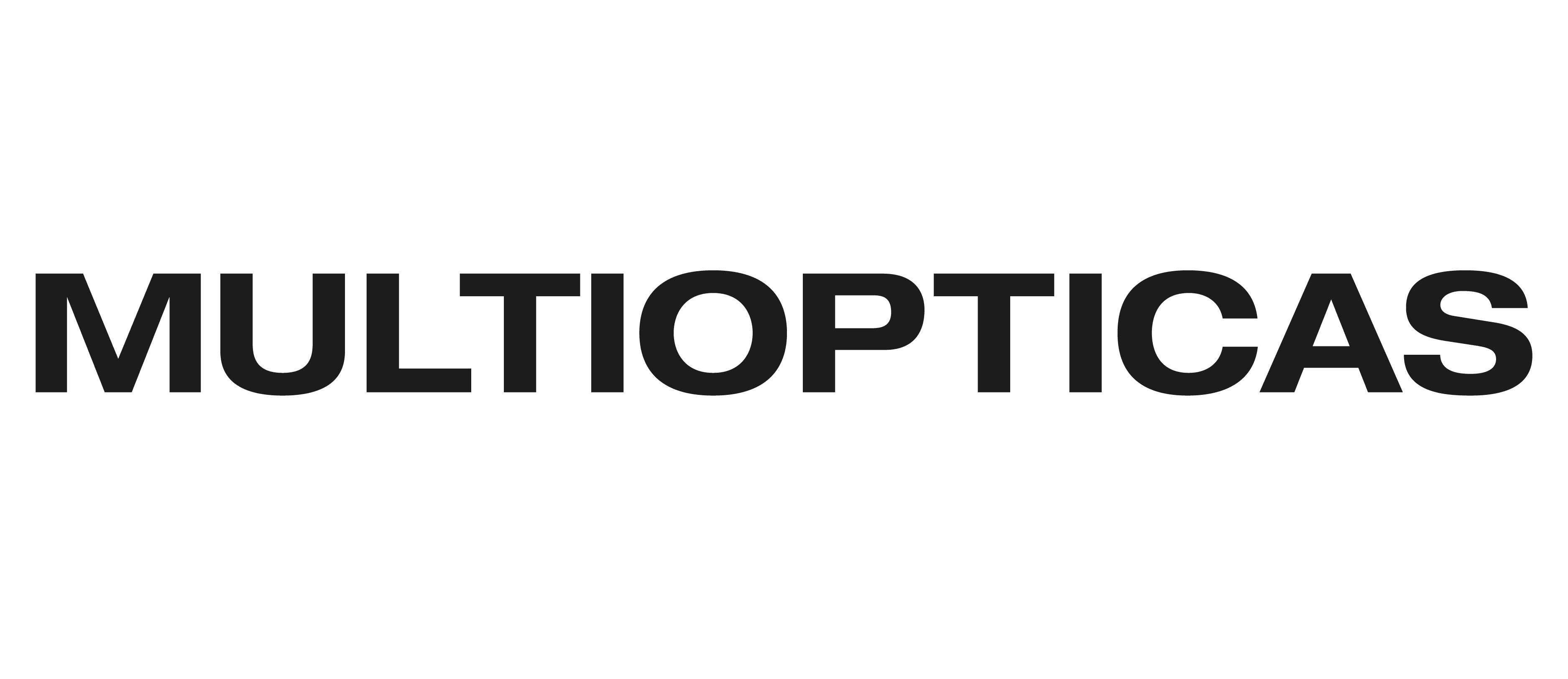 Multiopticas