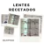 Banner de Multiopticas