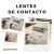 Banner de Multiopticas