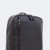 Mochila de couro masculina - Pelli Brasil - Café - 