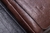 Bolsa Carteiro de Couro para Notebook Arlanda Texas - comprar online