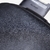 Mochila de Couro Antifurto Pearson Preto