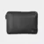 case de couro para notebook 14 polegadas laguardia preto
