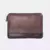 case de couro para notebook 14 polegadas laguardia texas
