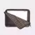 Imagem do Case para notebook 15,6'' LaGuardia