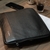 Case para notebook 15,6'' LaGuardia - Pelli Brasil | Feito para durar