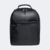 hila de couro para notebook heathrow preto da marca pelli brasil