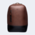 mochila executiva de couro para notebook modelo mozart em couro texas