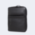 mochila executiva slim para notebook cor preto