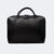 pasta-executiva-de-couro-para-notebook-logan-preto