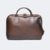 pasta executiva de couro para notebook modelo logan em couro texas