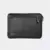Case para notebook 15,6'' LaGuardia - comprar online