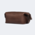 visao-diagonal-necessaire-de-couro-atlantique-texas