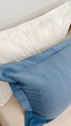 Funda - 70x50 - comprar online