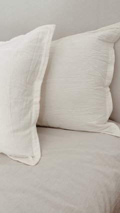 Funda - 70x50 - Alfombrarte