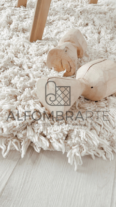 REDONDA 100cm - comprar online