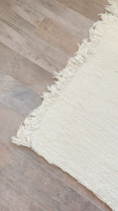 LISA CRUDO - 110x60 - comprar online