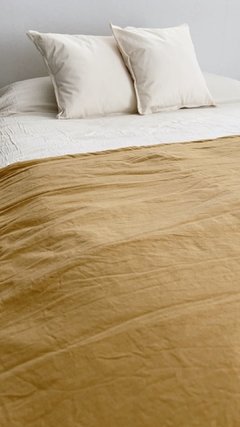 Pillow para Sillon- Medium - comprar online