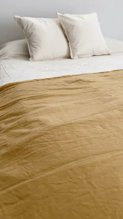 Pillow Avellana - comprar online