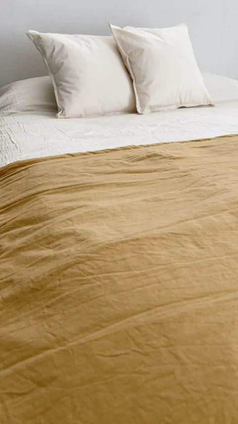 Pillow Avellana - comprar online