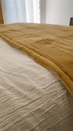 Pillow para Sillon- Medium en internet