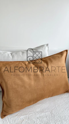 Funda Pana Alma 50 x 70 - comprar online