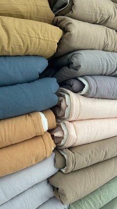 PILLOW GRANDE - OUTLET