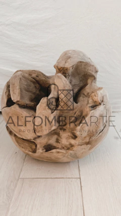 ESFERA CLOE - comprar online