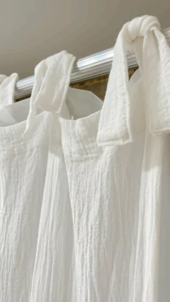 CORTINA SIMPLE GASA - OUTLET en internet