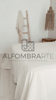 Cover de Verano - comprar online