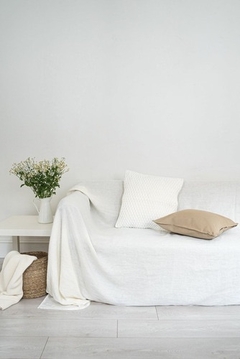 Funda para sillón
