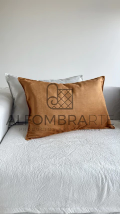 Funda Pana Alma 50 x 70 en internet