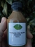 Bacillus Subtilis - SERENADE 100ML - comprar online