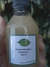 Produto Biológico Rhyzobium 100ml - comprar online