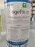AGEFIX E9 IBD - ADJUVANTE ESPALHANTE 1LT na internet